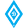 Dinamo Barnaul