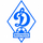 Dinamo Makhachkala