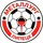 Metallurg Lipetsk