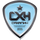Sakhalin