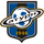 Saturn Ramenskoye