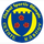 Olimpic Cetate