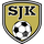SJK