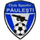 Păuleşti