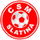 Slatina