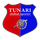 Tunari