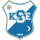 Târgu Secuiesc