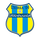 Unirea Slobozia
