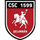 Viitorul Şelimbăr