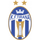 Tirana