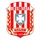 Resovia Rzeszów