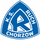 Ruch Chorzów