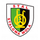 Stal Stalowa Wola