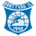 Brattvåg