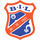 Byåsen