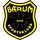 Bærum