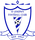 St Joseph S Fc