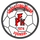 Fjøra