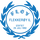 Flekkerøy