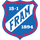 Fram