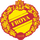 Frøya