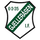 Gjelleråsen