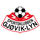 Gjøvik-Lyn
