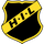 Harstad