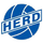 Herd