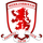 Middlesbrough