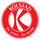 Kolstad