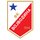 Vojvodina