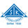 Skjervøy