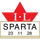 Sparta Sarpsborg