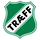 Træff