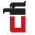 Ullern