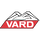 Vard