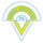 Verdal