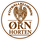 Ørn Horten