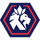 Cheongju