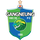 Gangneung City