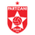Partizani