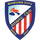 Siheung Citizen