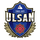 Ulsan Citizen