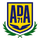 Alcorcon