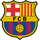 Barcelona B