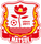 Matsue City