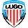 Lugo
