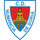 Numancia