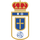 Oviedo
